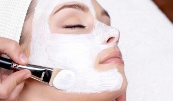 Best Drugstore Face Mask Top 10 List