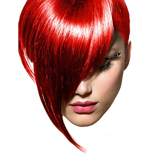 Best Red Hair Dye: 13 Budget-Friendly Crimson Hues